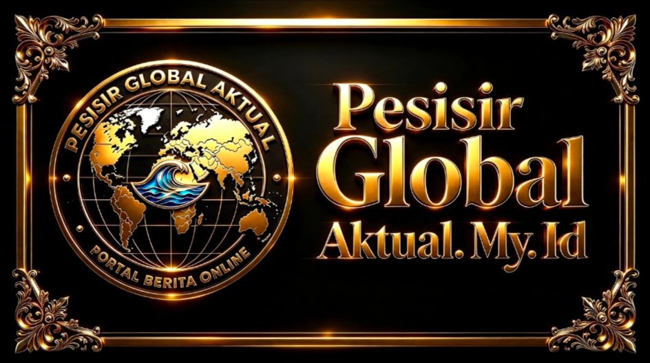 pesisirglobalaktual.my.id